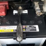 イエローハットのバッテリー交換料金を公開！工賃はいくら？持ち込みはOK？