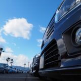 軽自動車 ターボなし 後悔