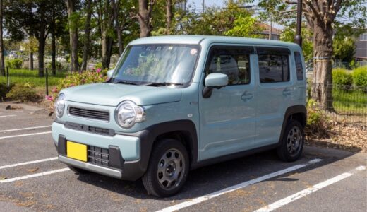 スズキ車のエアコンがオート点滅する際のリセットの方法と具体的な手順