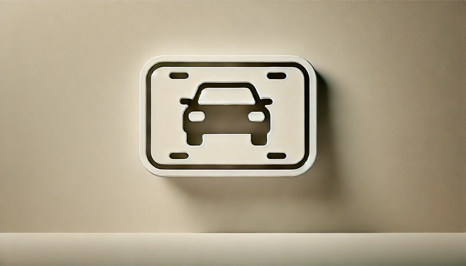 希望ナンバーが思いつかない人へ！人気・避けるべき数字と選び方のコツ | smart-info