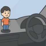 車 フィギュア 飾る