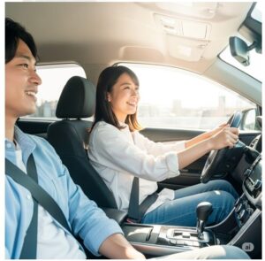 効果的な置き方とダッシュボード固定