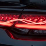 シーケンシャルウインカー（流れるウインカー） ダサい 時代遅れ