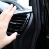 カーエアコン 気温が高いと効かない