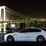 ドライブデート　付き合う前　行き先　夜