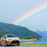 ドライブデート 付き合う前 行き先