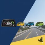 リッター何キロから燃費がいい