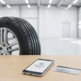 モボックス　滞納