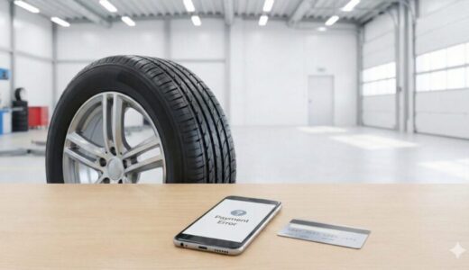 モボックス滞納で強制解約？一括請求のリスクと対処法を解説