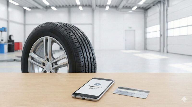 モボックス　滞納