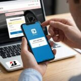 モボックス ログインできない