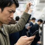 モボックス　アプリ