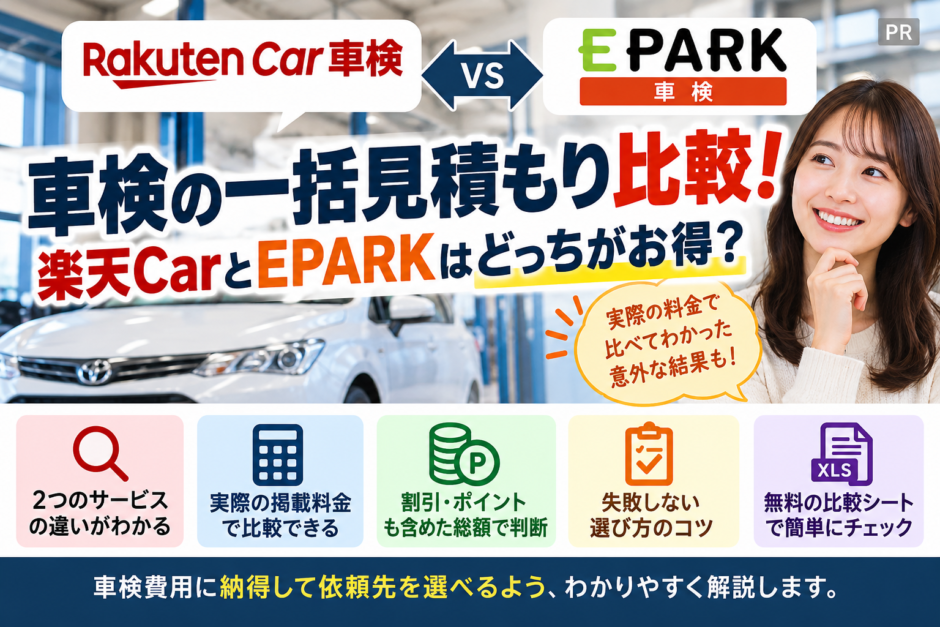 shaken-ikkatsu-mitsumori-rakuten-epark